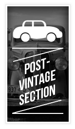 Post-Vintage Section