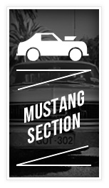 Mustang Section