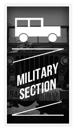 Military Section