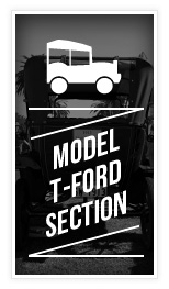 Model T-Ford Section