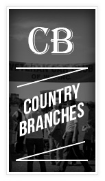 Country Branches